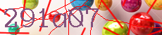 291a07