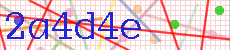 2a4d4e