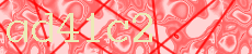 ad41c2